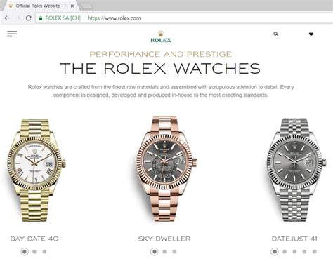 tipo de rolex|Rolex official site.